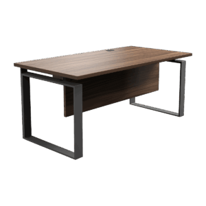 Square Folding Card Table