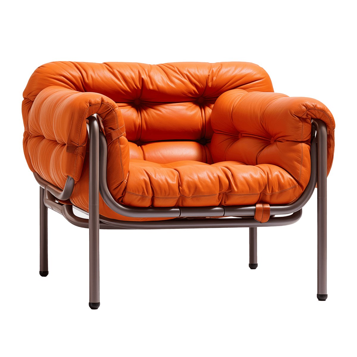 Tony Spark Contemporary Sofa - Image 2