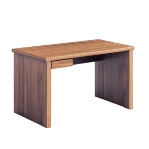 Home Office Modular Desk