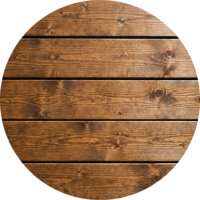 Deck & Fence Staining